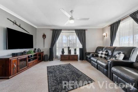 Property photo of 83 Macginley Road Upper Caboolture QLD 4510