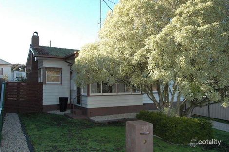 37 King St S, Ballarat East, VIC 3350