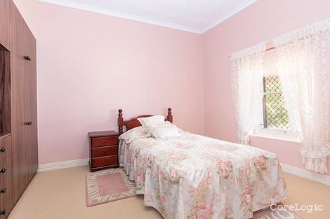 Property photo of 4 New Street Williams WA 6391