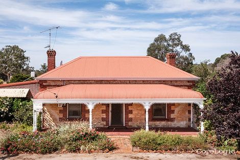 Property photo of 4 New Street Williams WA 6391