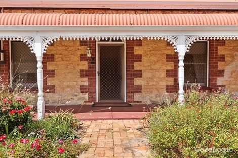 Property photo of 4 New Street Williams WA 6391