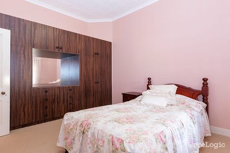 Property photo of 4 New Street Williams WA 6391