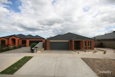 4 Nunan Ct, Highton, VIC 3216