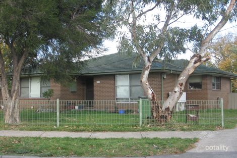 Property photo of 57 Bushfield Crescent Coolaroo VIC 3048