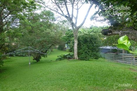 9 Gympie St S, Landsborough, QLD 4550