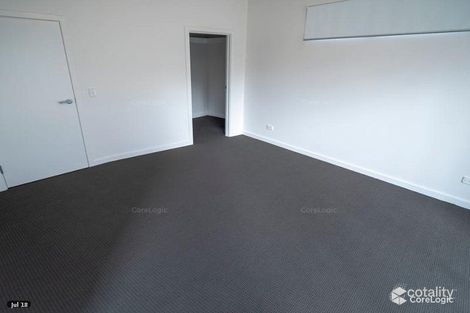 Property photo of 1 Paul Court Fulham Gardens SA 5024