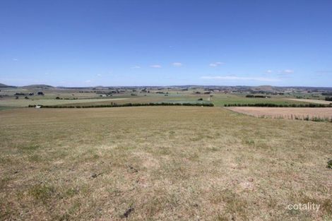 167 Kingston-Newlyn Rd, Newlyn, VIC 3364