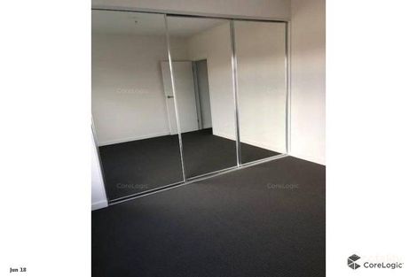 Property photo of 1 Paul Court Fulham Gardens SA 5024