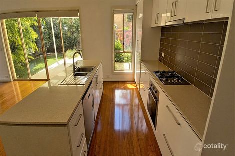 Property photo of 1 Comino Road Sunshine West VIC 3020