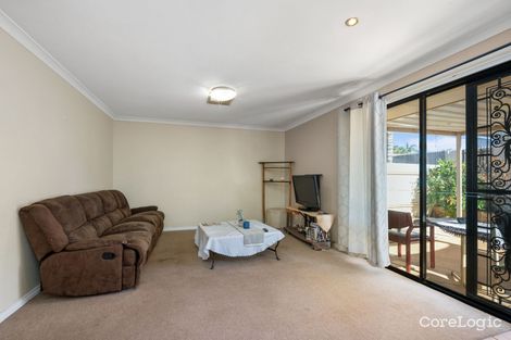 Property photo of 11/10 Great Eastern Highway Somerville WA 6430