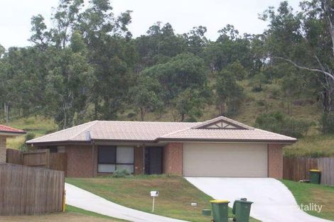 14 Warrigal Ct, Redbank Plains, QLD 4301