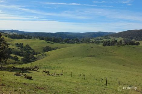 340 Keith Armstrong Rd, Gingkin, NSW 2787