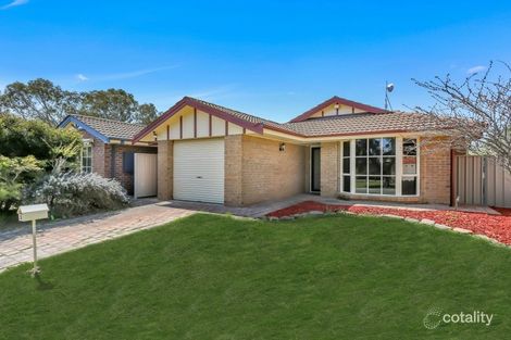 5 Alder St, Paradise, SA 5075