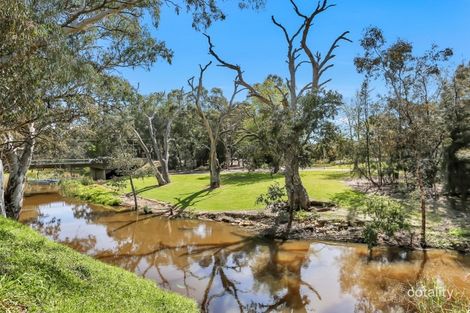 Property photo of 5 Alder Street Paradise SA 5075