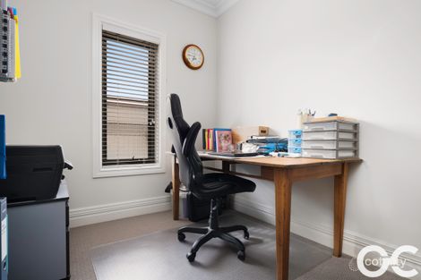 Property photo of 10 Grove Street Spring Hill NSW 2800