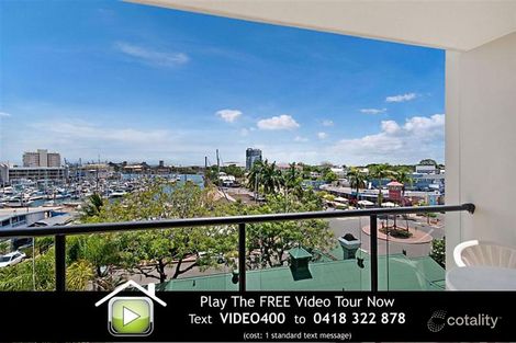 26/30-34 Palmer St, South Townsville, QLD 4810