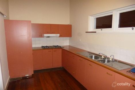 30 Barker Rd, Subiaco, WA 6008