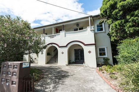 5/26 Tennyson St, Elwood, VIC 3184