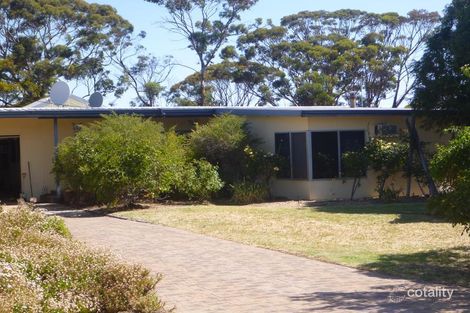 Property photo of 6 Elliott Road Lake Grace WA 6353
