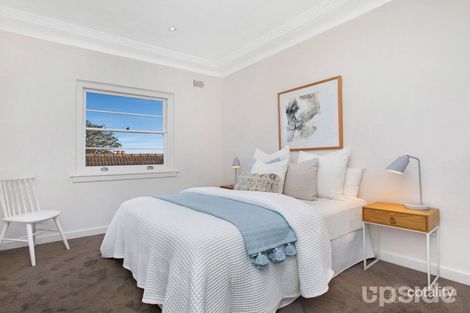 Property photo of 7/144 Milson Road Cremorne Point NSW 2090