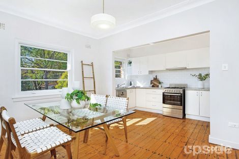 Property photo of 7/144 Milson Road Cremorne Point NSW 2090