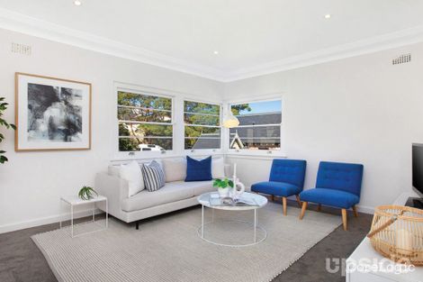 Property photo of 7/144 Milson Road Cremorne Point NSW 2090
