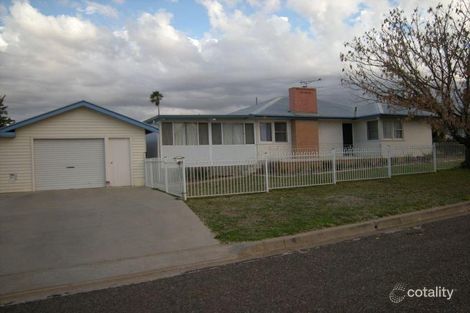 29 Ring St, South Tamworth, NSW 2340