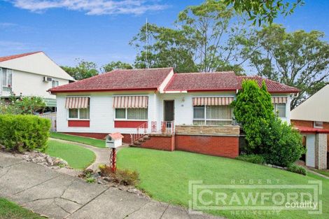 10 Sunset Bvd, North Lambton, NSW 2299