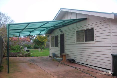 Property photo of 101 Lahinch Street Broadmeadows VIC 3047