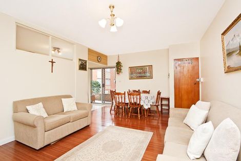 Property photo of 5/17 Cambridge Street Penshurst NSW 2222