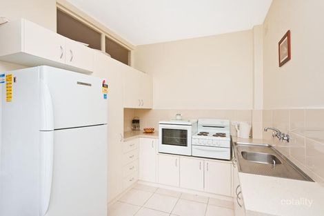 Property photo of 5/17 Cambridge Street Penshurst NSW 2222