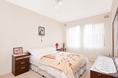 Property photo of 5/17 Cambridge Street Penshurst NSW 2222