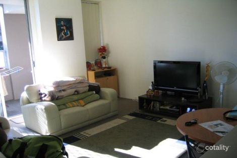 Property photo of 1/17-19 Macarthur Street Ultimo NSW 2007