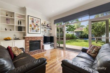 Property photo of 38 Garfield Avenue Ormond VIC 3204