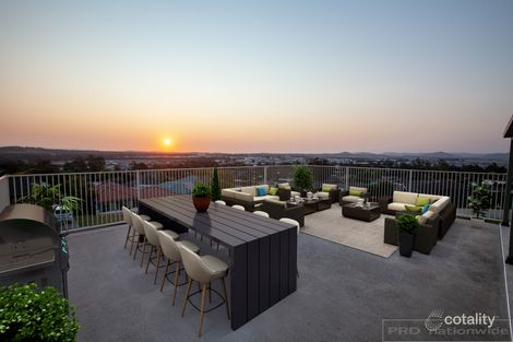 16 Garwood St, Rutherford, NSW 2320