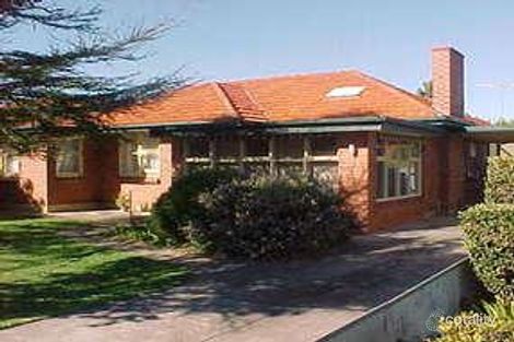 Property photo of 27 Kipling Avenue Glengowrie SA 5044