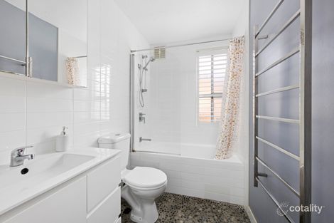 Property photo of 6/53 Redman Road Dee Why NSW 2099