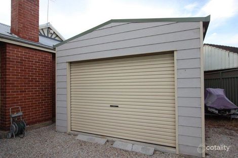 Property photo of 423 Berwick Street St James WA 6102