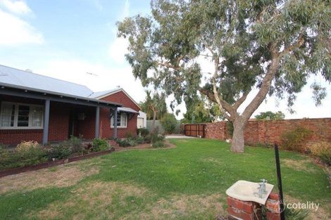 Property photo of 423 Berwick Street St James WA 6102