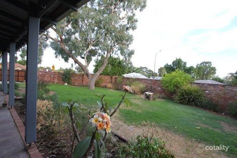 Property photo of 423 Berwick Street St James WA 6102