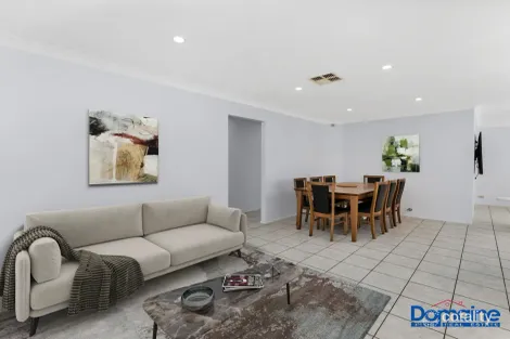 Property photo of 4 Bulli Close Prestons NSW 2170