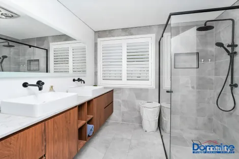 Property photo of 4 Bulli Close Prestons NSW 2170