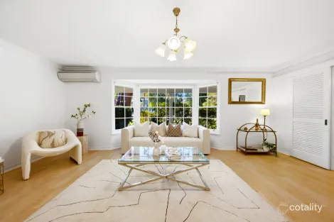 Property photo of 4 Kew Close Belrose NSW 2085