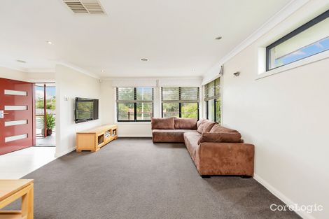 Property photo of 19 Damala Street Waramanga ACT 2611