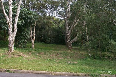 Property photo of 8 Frasco Court Mount Coolum QLD 4573