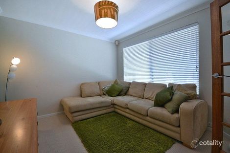 Property photo of 5 Kinta Way Tapping WA 6065