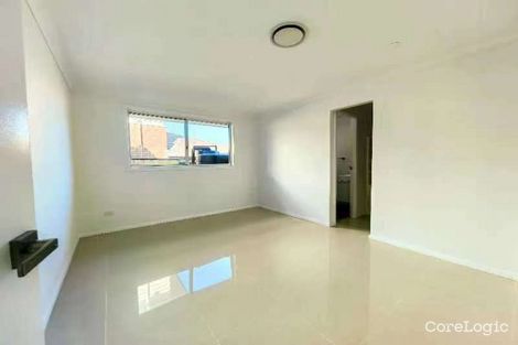 Property photo of 8 Paint Street Box Hill NSW 2765