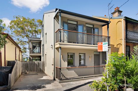 8 Lilyfield Rd, Rozelle, NSW 2039