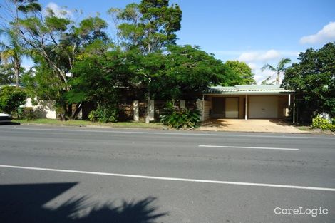 Property photo of 4 Tahiti Avenue Palm Beach QLD 4221