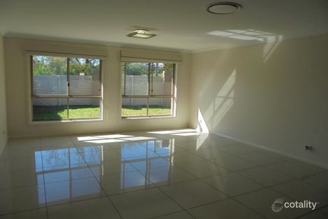 Property photo of 2 Mountain Gum Road Calala NSW 2340